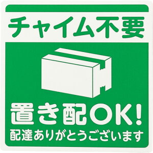  uzv[g `Csv uzOKI (1) iԁFKHP1015-2
