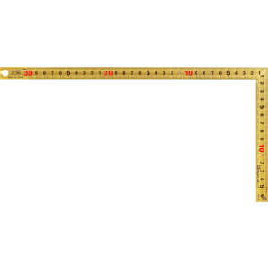 SK V@ Ȏ   Ȏ 30cm/1 iڐ pڐ (1) iԁFGSHD-3010KD