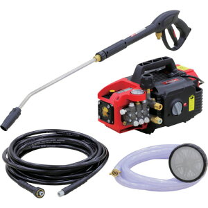 AT_ Asada @8/60 ݋@B r ǖ  a _@Ȃǂ̐ (1) iԁFHD0860