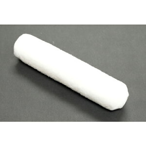 R[ KOWA X[[[A 13mm 6C` (1{) iԁF15304 yCg[[ X[[[