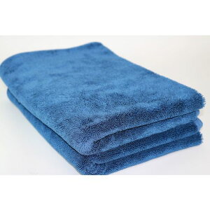 アピカ Apikaa BLACK ANGEL爆吸水タオル 700×900 520g (1枚) 品番:B201