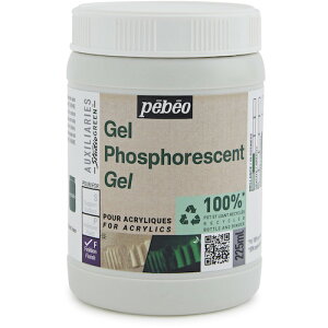 yxIW| Pebeo h zpn X`[fBI O[ ANbN ~ijWF 225ml (1{) iԁF818643