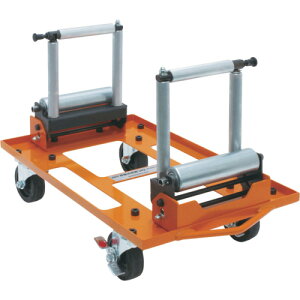 IKURA ǐ@ CN P[u lʃR i10140j (1) iԁFISK-MW110