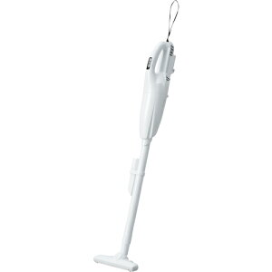 ハイコーキ HiKOKI コードレスクリーナー(本体のみ) (1台) 品番:R12DC (NN)