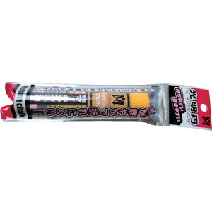 ːד zpML O}[LO`[N 1{OPPܓ  (1) iԁFS30063