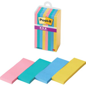 3M X[G |XgECbg Sӂ }`J[3 (1) iԁF500SS-MC-3N