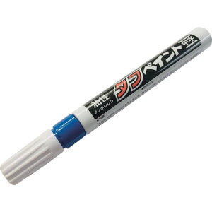 ːד zpML ^tyCg   (1{) iԁFS23054