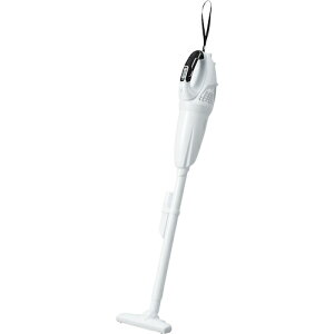 nCR[L HiKOKI R[hXN[i[ (1) iԁFR14DB (NN)