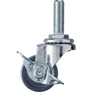 n}[LX^[ EAV[Y ˂ SPt M12×P1.75 GXg}[ 40mm (1) iԁF415EAU40