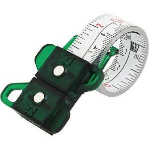 SK V@ XP[ W[ RxbNX19mm 2m XpCW[ ڑڐ O[ (1) iԁFSMT-1920SGR