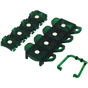 SK V@ RxbNX֘Ai XpCW[pXC_[ O[ (1) iԁFSMT-SGR