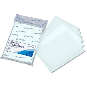 AY AS AYsAN[y[p[2 A4 u[ 2500 (1) iԁF1-3068-71