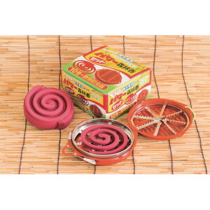 ʌZ폤 hpi h 悯 xmуp[Xэ10+gіhZbg (1S) iԁF4971833015058