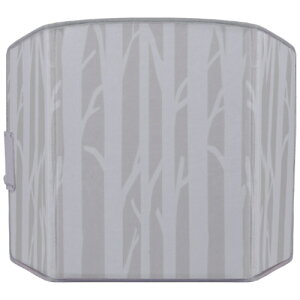 Gl^| plq[^[ tHXg (1) iԁFENETANPO-ET-09_F