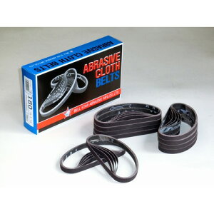 xX^[ xg WNXBP10 50{ 180 (1) iԁFBP10-180S