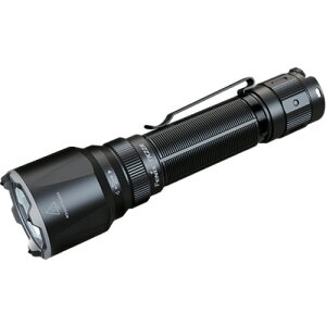 FENIX [dLEDCg (1) iԁFTK22R