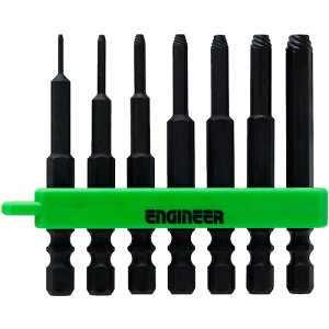 GWjA ENGINEER lWO ~hZbg (1{) iԁFDBZ-401