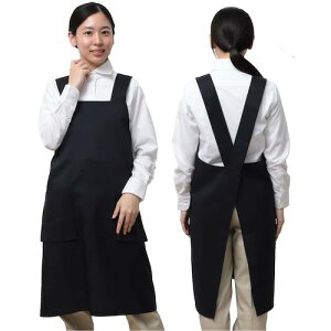  ƗpGv XebvGv |GXe100 8123 F (1) iԁF8123