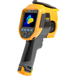 FLUKE t[N T[OtB[ TI480U 9Hz (1) iԁFTI480U 9HZ