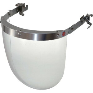 トーアボージン スタンダード球面防災面(スライドバンド) 520CT-N3 (1個) 品番:520CT-N3