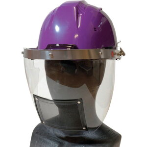 トーアボージン ハーフメッシュ面(球面) 688T-N3 (1個) 品番:688T-N3