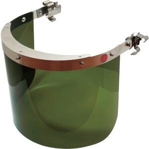 g[A{[W |J[{lCgՌʁiJISj 800T-N3 IR3 (1) iԁF800T-N3 IR3