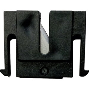 q}w ܂Ђ[P[Xp ֐n (1) iԁF405122