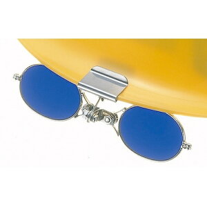 g[A{[W nڗpی상Kl RpNgiJjځjwbgtՌ߂ 303 KR5 (1) iԁF303 KR5