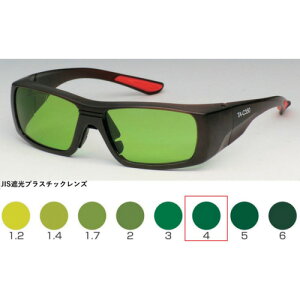 g[A{[W nڗpی상Kl Z~ACJbvՌ߂ TA-C350 TBP4 (1) iԁFTA-C350 TBP4