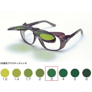 g[A{[W nڗpی상Kl W^ACJbvՌ߂ UL-109W TBP3 (1) iԁFUL-109W TBP3