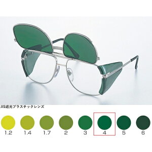 g[A{[W nڗpی상Kl W^^t[Ռ߂ UL-224W TBP4 (1) iԁFUL-224W TBP4