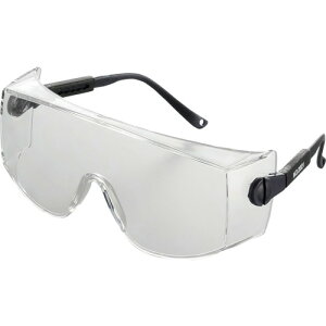 g[A{[W ی상Kl I[o[OX 2021 PCF (1) iԁF2021 PCF