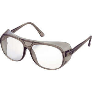 g[A{[W ACJbvی߂ UL-100 TBPCHF (1) iԁFUL-100 TBPCHF