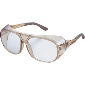 g[A{[W ACJbvی߂ UL-108B TBG (1) iԁFUL-108B TBG