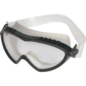 g[A{[W \tgtBbgS[OiVRohj GL-1010E AF (1) iԁFGL-1010E AF