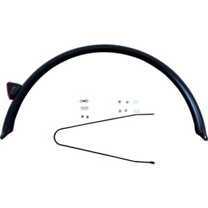 gXR TRUSCO nU[hi[ THRC5526p Dipj (1) iԁFTHRC-5526FED-R