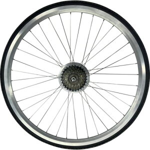 gXR TRUSCO nU[hi[ THRC5526p m[pN^C (1) iԁFTHRC-5526TIRE-R