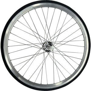 gXR TRUSCO nU[hi[ THRC5526p m[pN^CO (1) iԁFTHRC-5526TIRE-F