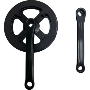 gXR TRUSCO nU[hi[ THRC5526p MANN (1) iԁFTHRC-5526GAK