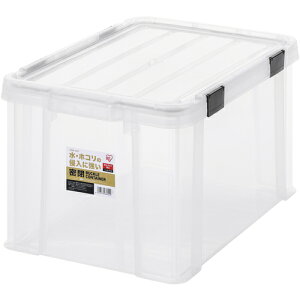 ACXI[} [P[X t^t  zR̐Nɋ 299230 obNReiNA/`R[O[ (1) iԁFMBR-45R-CH