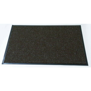 3M X[G ChA փ}bg m[}bh J[ybg}bg3100N  900×600mm (1) iԁFN3 BRO 900X600N