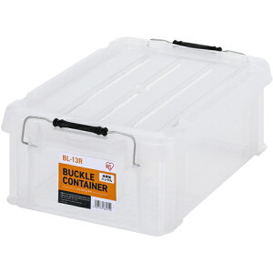 ACXI[} [P[X t^t 299199 obNRei BL-13R NA (1) iԁFBL-13R-CL