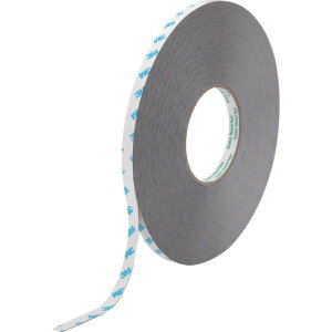 3M X[G VHB\pڍe[v Y-4825K-08 12mm×11m (1) iԁFY4825K-08 12X11 1P