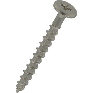 ˂ YAHATA ᓪ؊rXij 4.0X38 jbP߂ i34j (1Pk) iԁF4979874197979