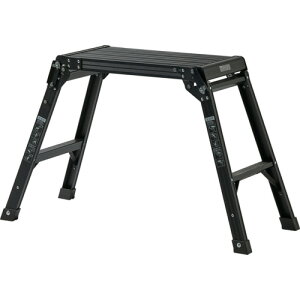 Vn TENMA A~Ƒ2i ubN (1) iԁF812004239