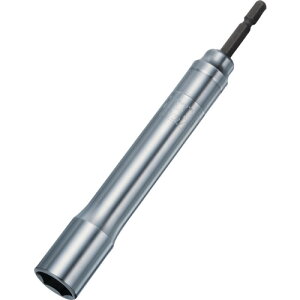 TOP gbvH dhp\PbgO^Cv 16mm (1) iԁFETS-16L