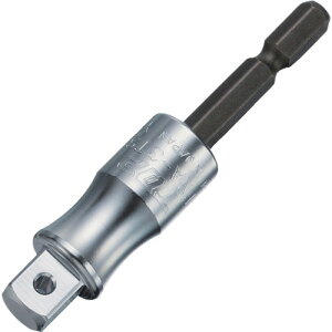 TOP gbvH dhpCpNg\PbgA_v^[ p9.5mm (1) iԁFFNA-3TS