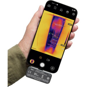 FLUKE t[N oCET[}EJ (1) iԁFTC01B