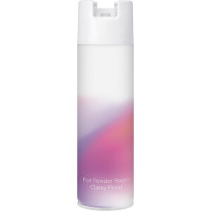 GXe[ EL L F L͋Ɩp Xv[^Cv gCp For Powder Room NbVBt[ (1{) iԁFST13178