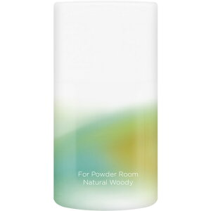 GXe[ EL L F L͋Ɩp Lbh^Cv gCp For Powder Room i`EbfB (1) iԁFST13175